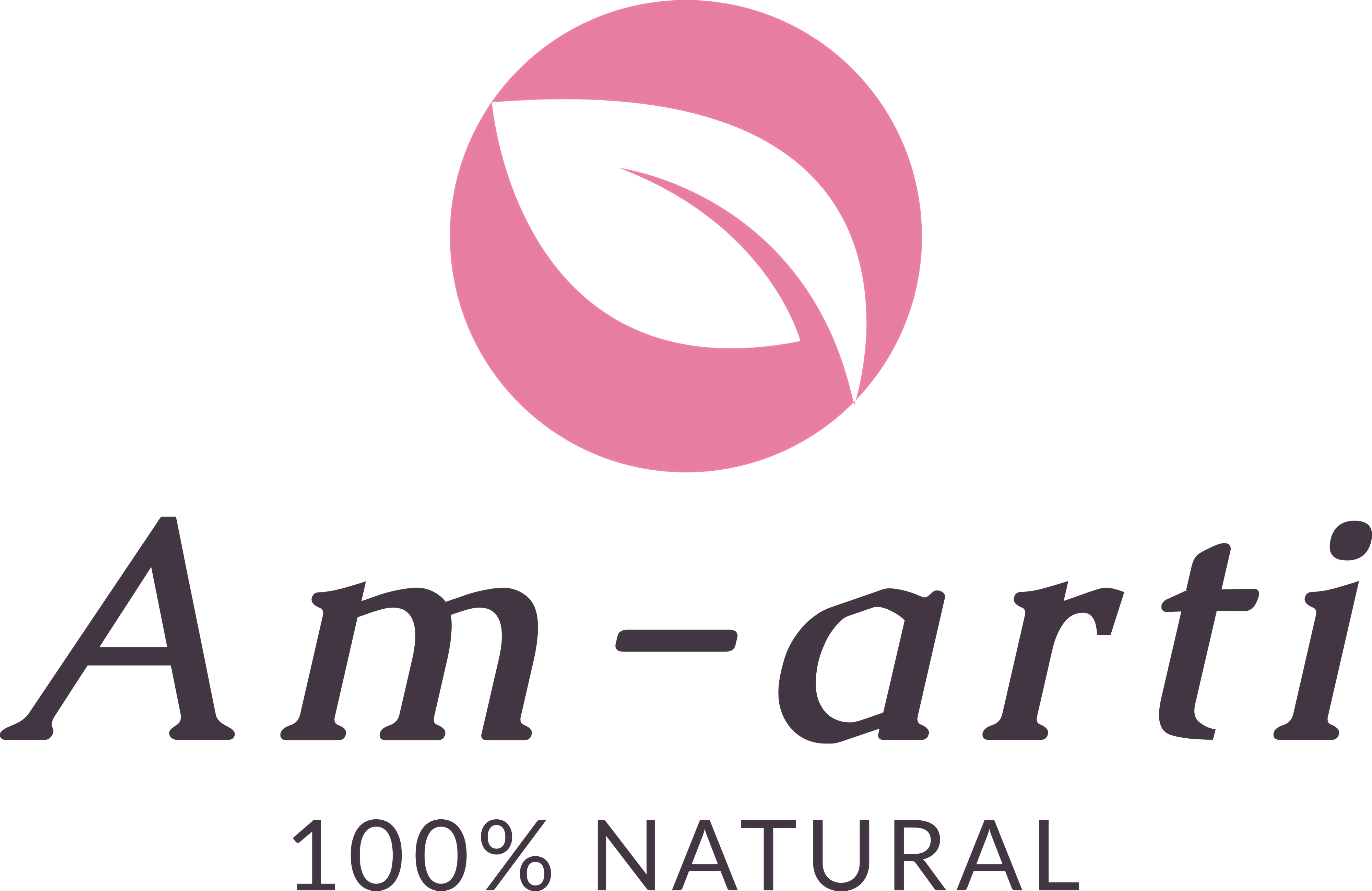 Am-arti