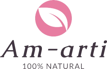 Am-arti | Natural Deodorants That Actually Work!